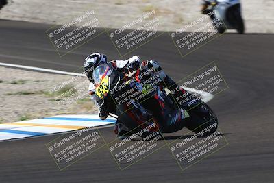 media/Oct-11-2025-CRA (Sat) [[48ae399f89]]/Races/Race 1/